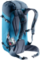 3361323-1382-Guide30_wave_ink-D-06.png