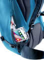 3361323-1382-Guide30_wave_ink-D-07.png