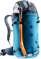 3361323-1382-Guide30_wave_ink-D-08.png