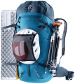 3361323-1382-Guide30_wave_ink-D-09.png