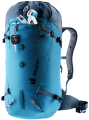 3361323-1382-Guide30_wave_ink-D-10.png