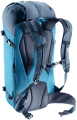 3361323-1382-Guide30_wave_ink-D-11.png