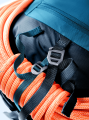 3361323-1382-Guide30_wave_ink-D-12.png