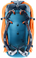 3361323-1382-Guide30_wave_ink-D-13.png