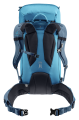 3361523-1382-Guide34plus8_wave_ink-D-01.png