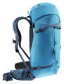 3361523-1382-Guide34plus8_wave_ink-D-02.png