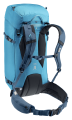 3361523-1382-Guide34plus8_wave_ink-D-03.png