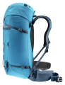 3361523-1382-Guide34plus8_wave_ink-D-04.png