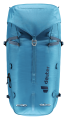 3361523-1382-Guide34plus8_wave_ink-D-05.png