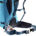 3361523-1382-Guide34plus8_wave_ink-D-06.png