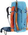 3361523-1382-Guide34plus8_wave_ink-D-07.png
