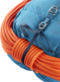 3361523-1382-Guide34plus8_wave_ink-D-08.png