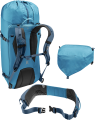 3361523-1382-Guide34plus8_wave_ink-D-09.png