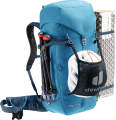 3361523-1382-Guide34plus8_wave_ink-D-10.png