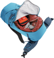 3361523-1382-Guide34plus8_wave_ink-D-11.png
