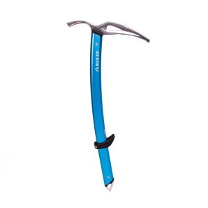 Czekan Blue Ice Bluebird Ice Axe 49 Blue