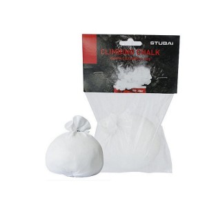 Magnezja Stubai Chalkball MgPRO 60 g kulka