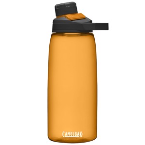 Butelka na wodę Chute® Mag Tritan™ Renew 1000 ml lava