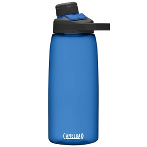 Butelka na wodę Chute® Mag Tritan™ Renew 1000 ml oxford