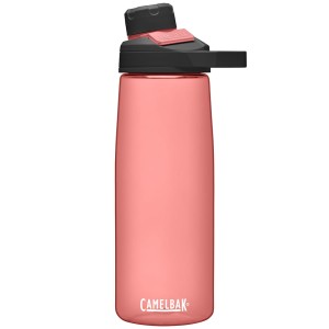 Butelka na wodę Chute® Mag Tritan™ Renew 750 ml rose