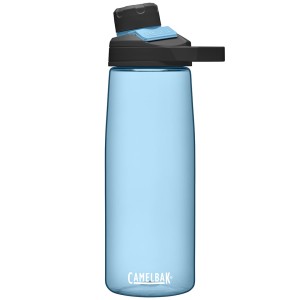 Butelka na wodę Chute® Mag Tritan™ Renew 750 ml true blue