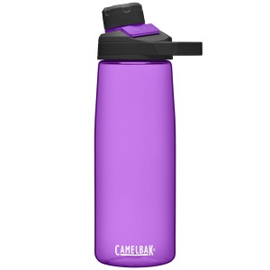 Butelka na wodę Chute® Mag Tritan™ Renew 750 ml lupine