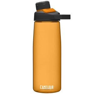 Butelka na wodę Chute® Mag Tritan™ Renew 750 ml lava