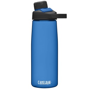 Butelka na wodę Chute® Mag Tritan™ Renew 750 ml oxford