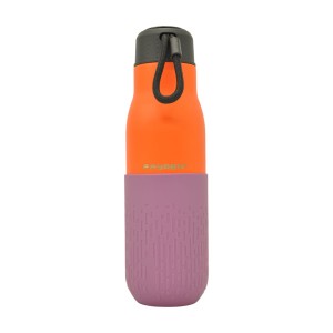 Butelka termiczna Fayren Thermal Water Como 500 ml apricot crush