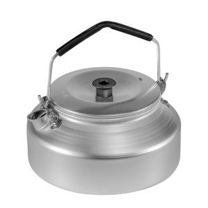 Czajnik aluminiowy Trangia Kettle 25 Large 900 ml