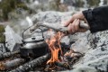 Kettle_Trangia (3).jpg