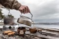 Kettle_Trangia (1).jpg