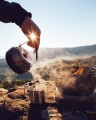 Kettle_Trangia (2).jpg