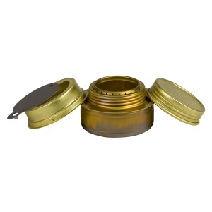 Kuchenka spirytusowa Trangia Spirit Burner