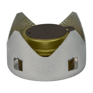 Kuchenka spirytusowa Trangia Windshield and Burner