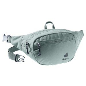 Saszetka biodrowa Deuter Urban Belt sage