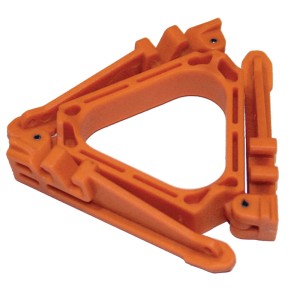 Podstawka pod kartusz Jetboil Fuel Stabilizer Can Stabilizer