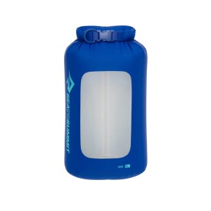 Worek wodoszczelny Sea to Summit LightWeight Dry Bag View 5 surf the web