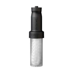 Filtr do wody CamelBak LifeStraw® Bottle Filter Set, Small