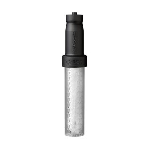 Filtr do wody CamelBak LifeStraw® Bottle Filter Set, Medium