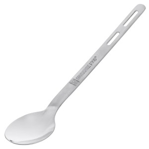 Łyżka Adventure Food Titanium