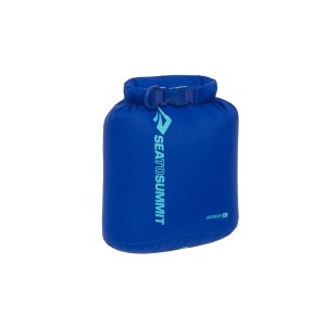 Worek wodoszczelny Sea to Summit LightWeight Dry Bag 3 l