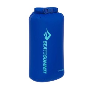 Worek wodoszczelny Sea to Summit LightWeight Dry Bag 8 l