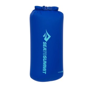 Worek wodoszczelny Sea to Summit LightWeight Dry Bag 13 l