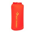 9327868151509 (5).jpg
