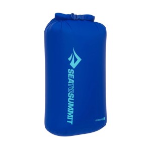 Worek wodoszczelny Sea to Summit LightWeight Dry Bag 20 l