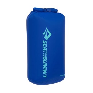 Worek wodoszczelny Sea to Summit LightWeight Dry Bag 35 l