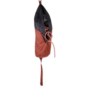 Torba na linę Blue Ice Koala Rope Bag 26 henna