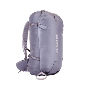 Plecak ski-tourowy Blue Ice Kume 32 M/L flint stone