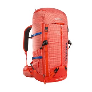 Plecak Tatonka Cima Di Basso RECCO® 40 red/orange